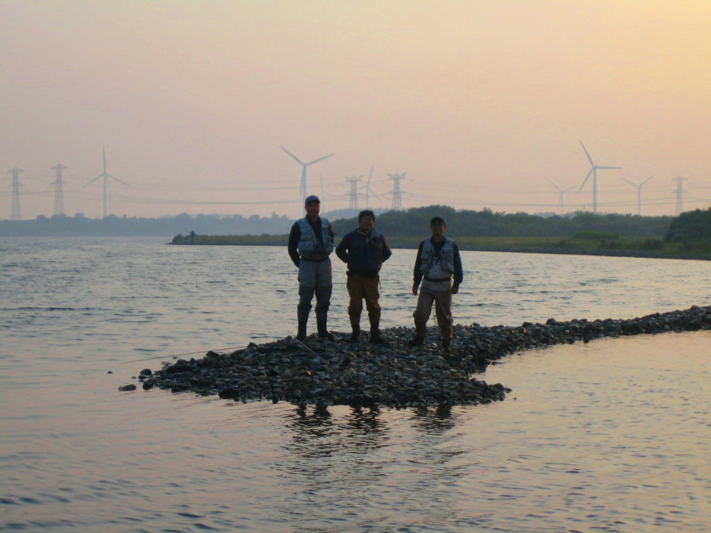 e0063923_323331.jpg