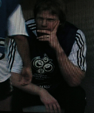 e0071225_2383237.jpg