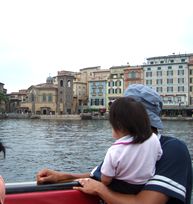 b0001326_11325845.jpg