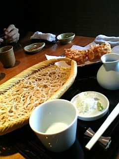 e0016828_23115691.jpg