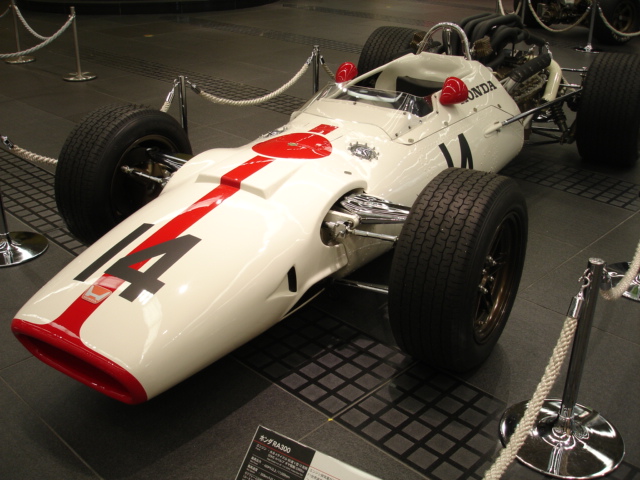 b0041629_051388.jpg