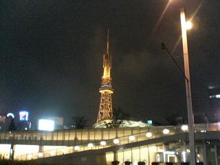 f0053734_0361880.jpg
