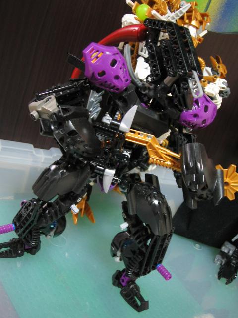 a0053537_21154571.jpg