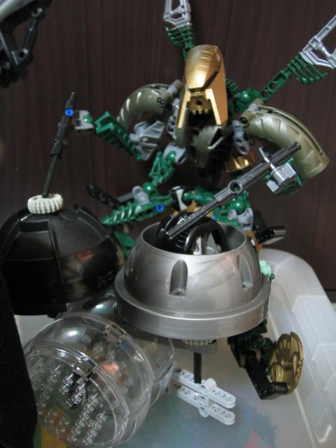a0053537_2128141.jpg
