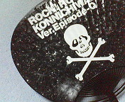 c0046340_2240973.jpg