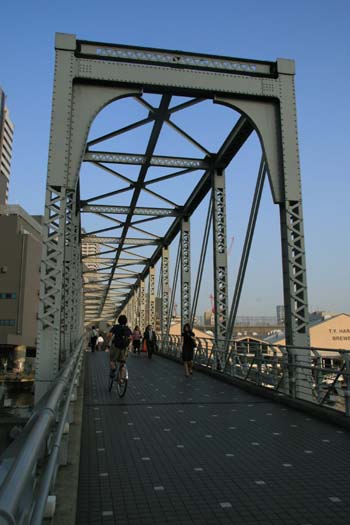 a0076043_23492396.jpg