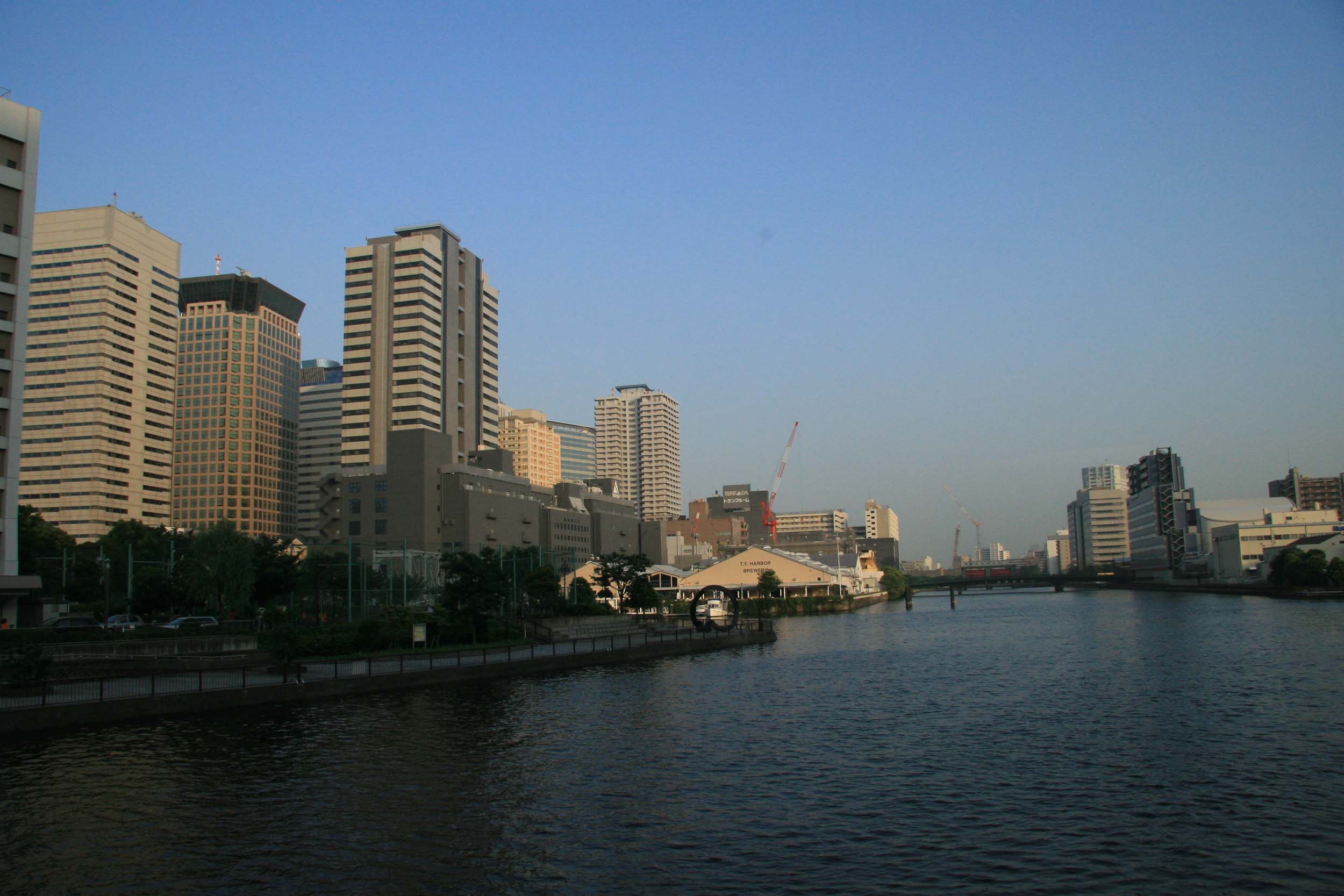 a0076043_23514114.jpg