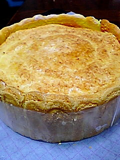 f0095746_22201372.jpg