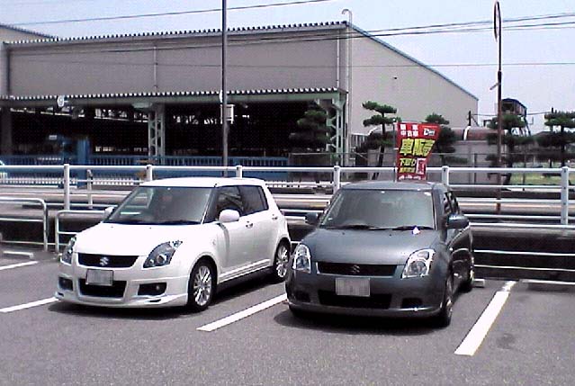 b0099250_13494165.jpg