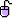 c0025852_10591648.gif