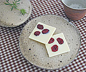e0060452_2122212.jpg
