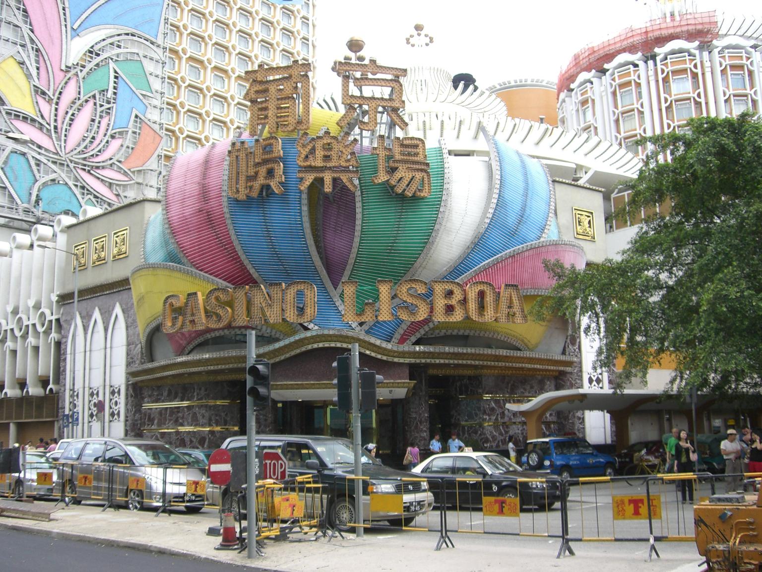 f0065556_1575047.jpg