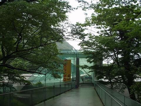 d0008157_8205774.jpg
