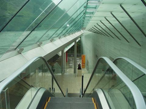d0008157_8212811.jpg