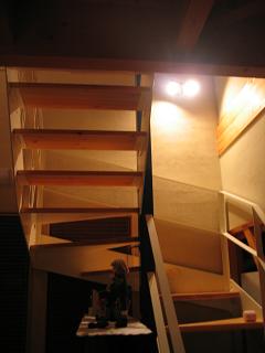 e0031568_1134495.jpg
