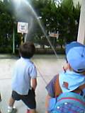 a0068370_0591987.jpg