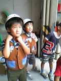 a0068370_1217.jpg