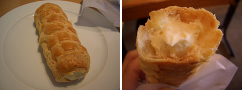 d0074578_021780.jpg