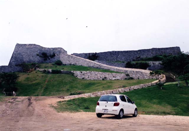 b0102780_1251393.jpg
