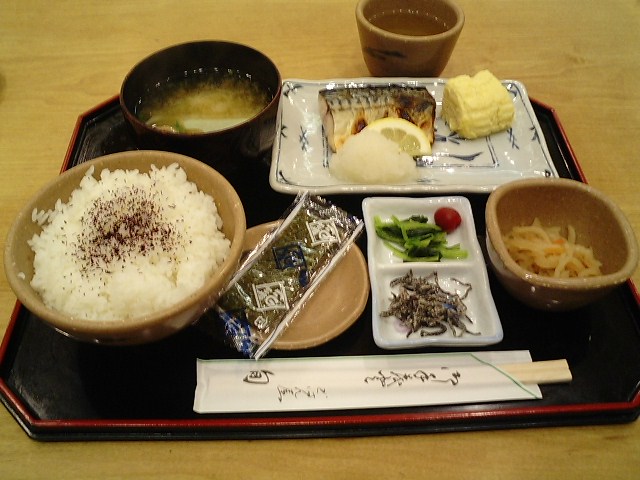 f0051283_17395195.jpg