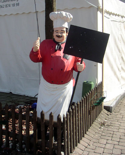 b0038588_20108100.jpg