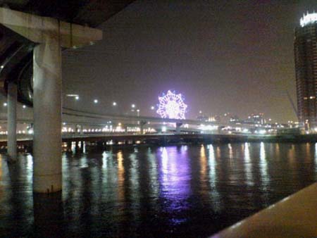 c0040891_11424746.jpg