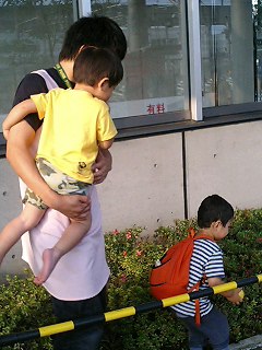 f0024291_16222389.jpg