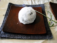 a0079292_10405692.jpg
