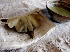 a0079292_10433095.jpg