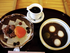 a0079292_10464272.jpg