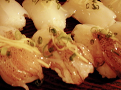 a0079292_11334829.jpg