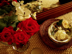 a0079292_12332693.jpg