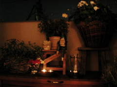 a0079292_1233420.jpg