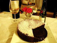 a0079292_1354963.jpg