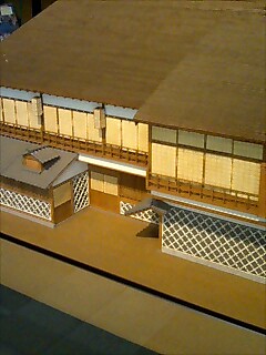 f0042295_23342983.jpg