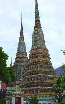 e0045002_1852470.jpg