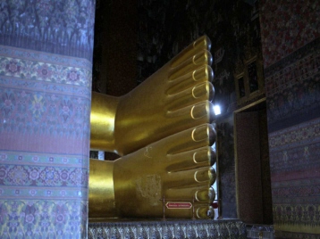 e0045002_18554985.jpg