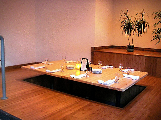 e0061902_310359.jpg