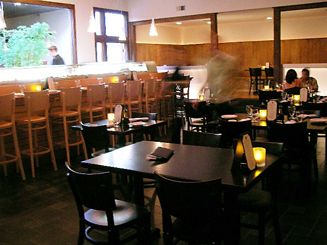 e0061902_392997.jpg