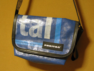 e0060305_123840.jpg