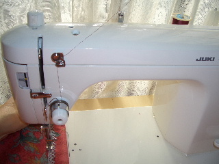 d0050007_23111436.jpg