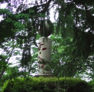 e0062509_22552817.jpg
