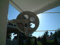 e0090610_1326698.jpg