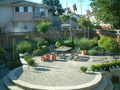 e0090610_1363592.jpg