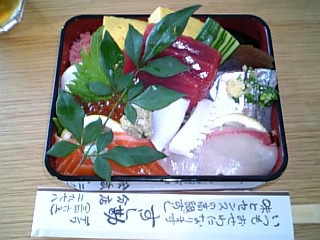f0041311_17365556.jpg