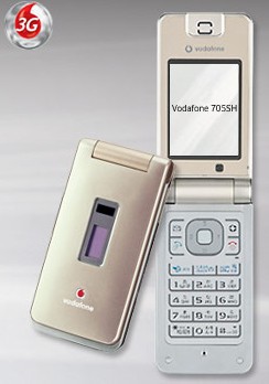 f0077011_18464184.jpg