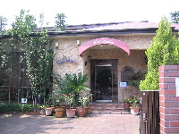 a0027412_151151100.jpg