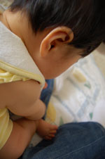 c0042319_19385038.jpg