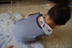 c0042319_19462246.jpg