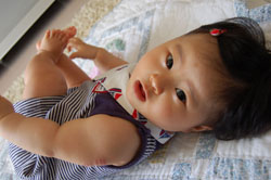 c0042319_19481575.jpg